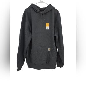 Carhartt sweatshirt